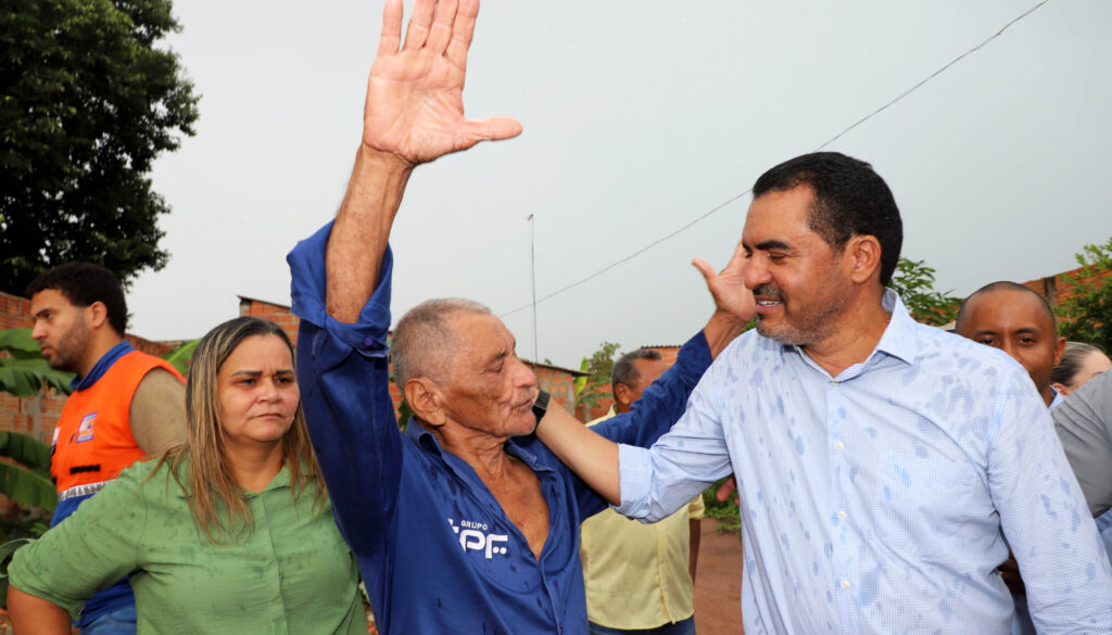 governador-anuncia-repasse-de-r$-1.750-para-200-familias-afetadas-por-temporal-no-taquari