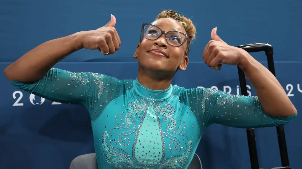 ‘cerimonias’-dos-jogos-de-inverno-tem-rebeca-andrade-e-estrelas-da-musica