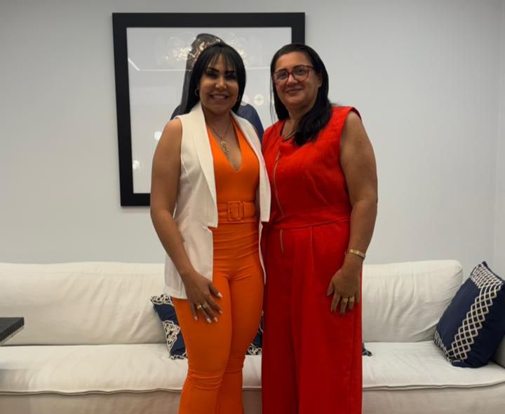 Janad Valcari recebe vice-prefeita de Chapada de Areia para tratar de demandas do município janad-valcari-recebe-vice-prefeita-de-chapada-de-areia-para-tratar-de-demandas-do-municipio
