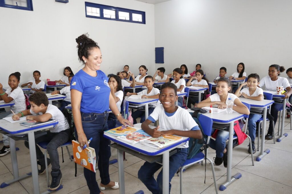 educacao-do-tocantins-alcanca-61%-no-saeto-2025-e-supera-meta-estipulada-pelo-mec-para-o-estado