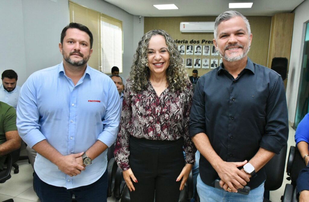 uma-das-maiores-fabricantes-de-implementos-rodoviarios-do-pais-decide-se-instalar-em-gurupi