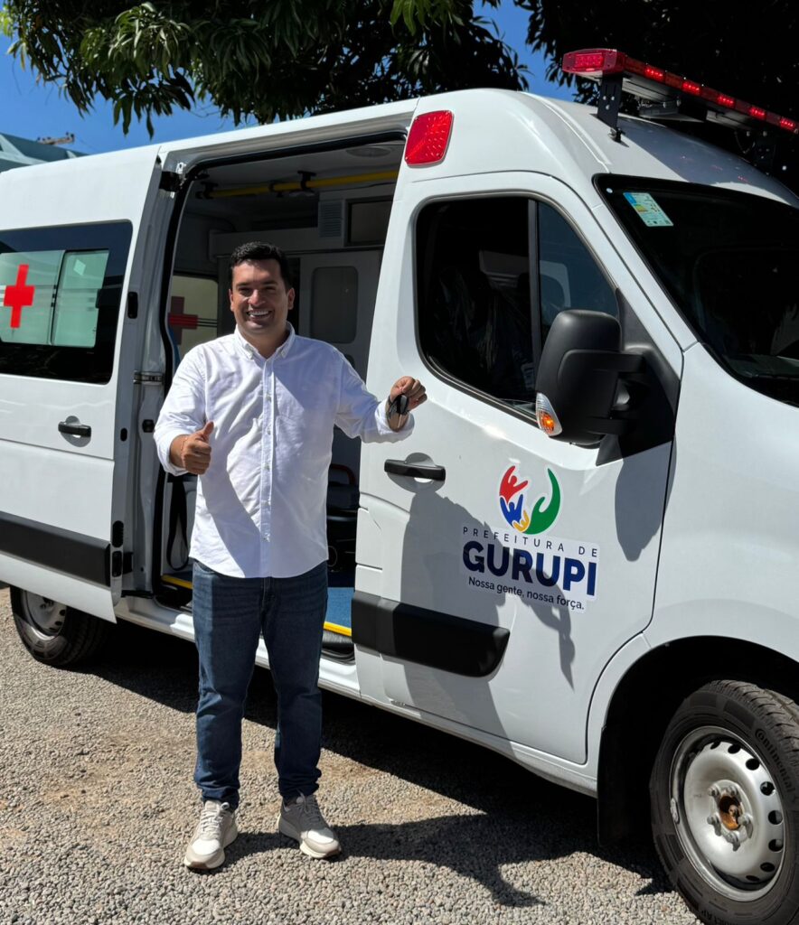 o-deputado-da-saude:-gutierres-torquato-investe-mais-de-r$-2,5-milhoes-em-municipios-do-tocantins
