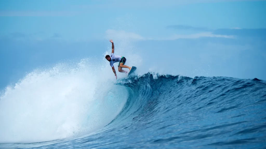 alejo-muniz-anuncia-aposentadoria-do-surfe-ao-final-da-temporada-2026