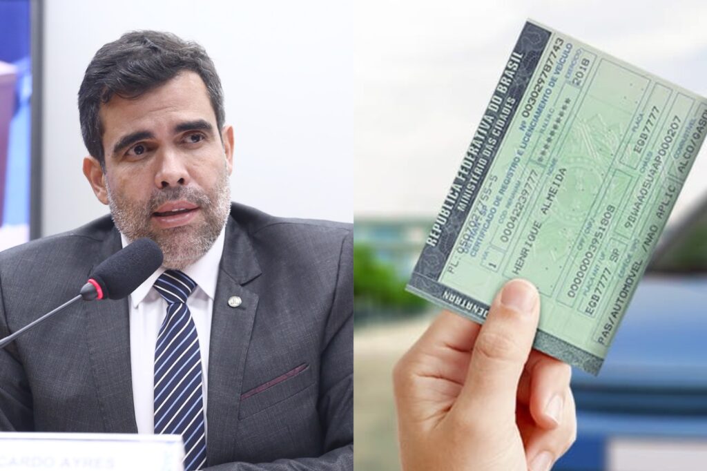 ricardo-ayres-defende-pec-que-limita-ipva-a-1%-do-valor-do-veiculo