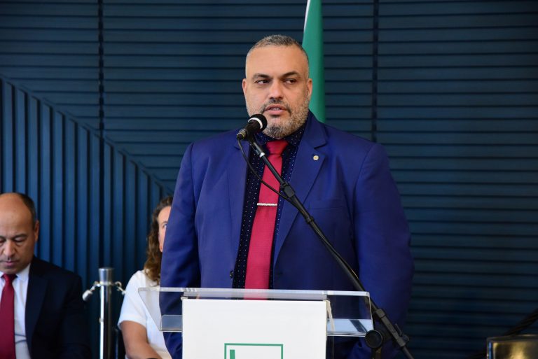 Projeto obriga planos de saúde a cobrir tratamentos psiquiátricos fora do rol da ANS projeto-obriga-planos-de-saude-a-cobrir-tratamentos-psiquiatricos-fora-do-rol-da-ans