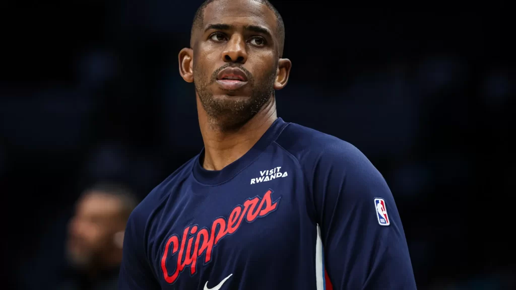 armador-da-nba-bicampeao-olimpico-anuncia-aposentadoria-apos-dispensas