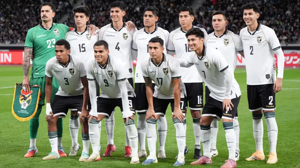 como-rebaixamento-de-time-pode-tirar-bolivia-da-repescagem-para-copa