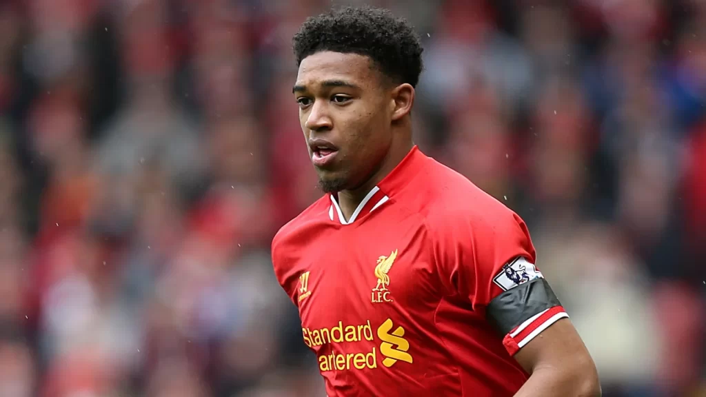 ex-companheiro-de-philippe-coutinho-no-liverpool-e-detido-em-aeroporto