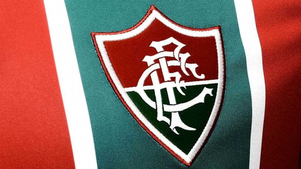 fluminense-sobra,-vence-o-bangu-e-pega-o-vasco-na-semifinal-do-carioca
