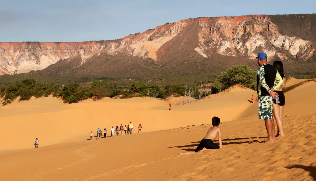 dunas-do-jalapao-atraem-mais-de-1,2-mil-visitantes-durante-o-carnaval