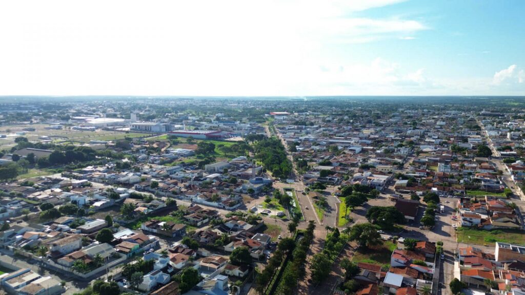 justica-determina-plano-de-desocupacao-de-avenida-usada-irregularmente-no-sul-do-to