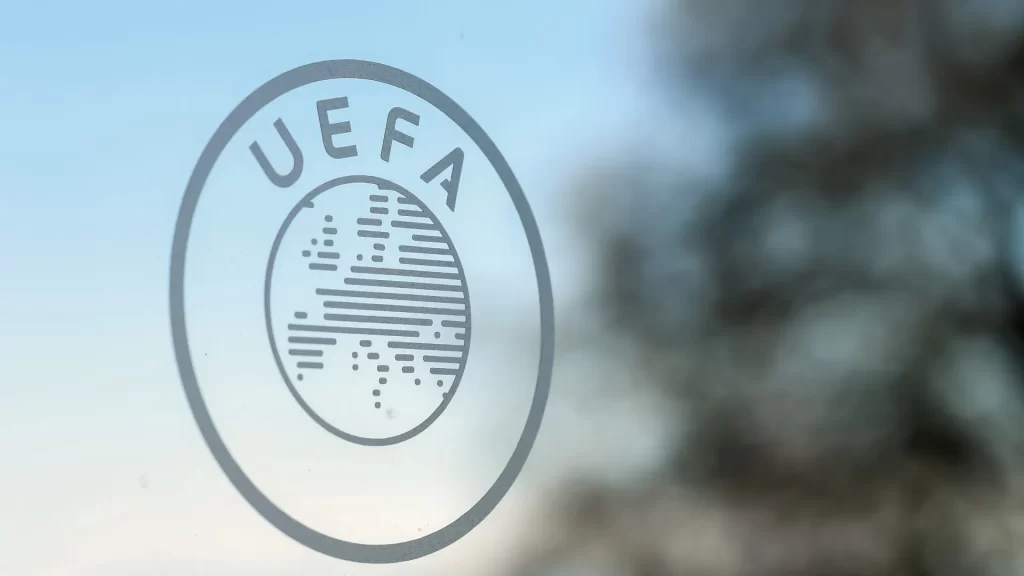 uefa-nao-vai-barrar-proposta-da-fifa-por-mundial-com-48-clubes,-diz-jornal
