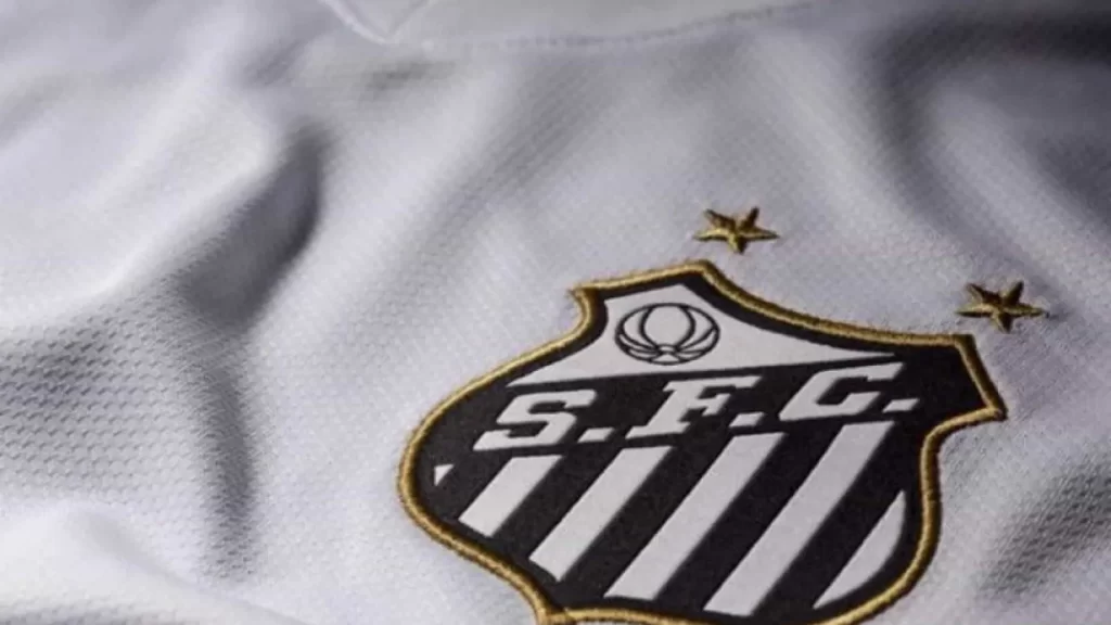 santos-sofre-transfer-ban-na-fifa-por-divida-pela-contratacao-de-joao-basso