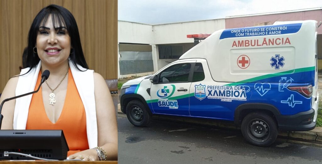 deputada-janad-valcari-entrega-ambulancia-para-o-municipio-de-xambioa