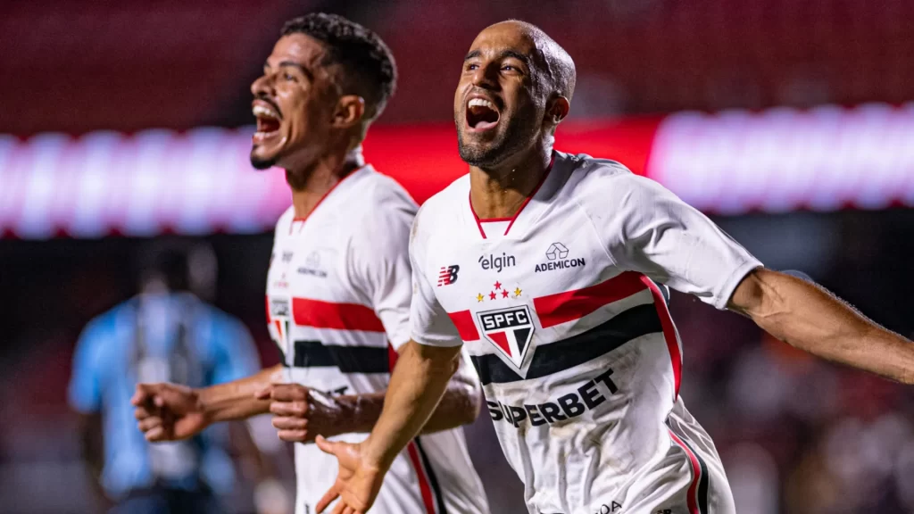 sao-paulo:-renovacao-com-new-balance-rende-ate-40%-a-mais-e-eleva-royalties