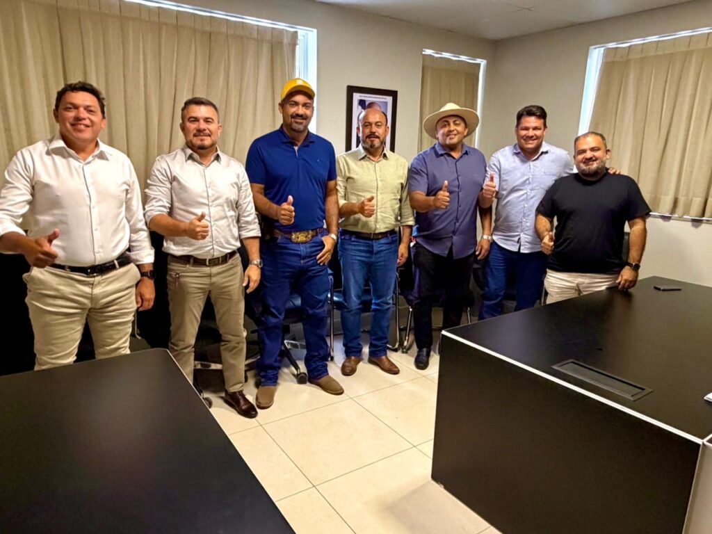 em-reuniao-coordenada-por-sandoval,-solidariedade-se-articula-para-montar-nominata-competitiva