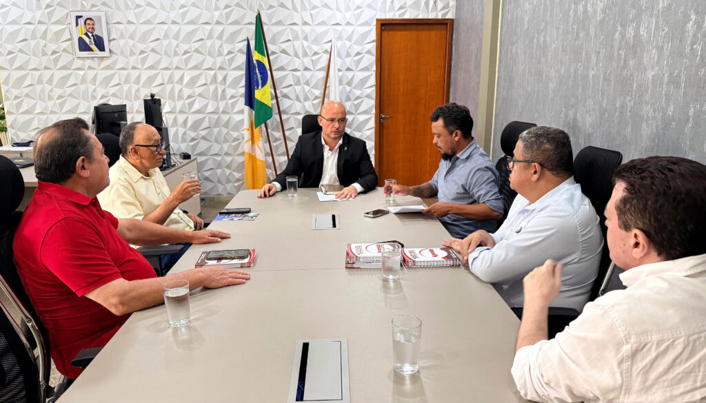 secad-avanca-na-regularizacao-do-servir-e-formaliza-novos-contratos-com-prestadores-nesta-semana