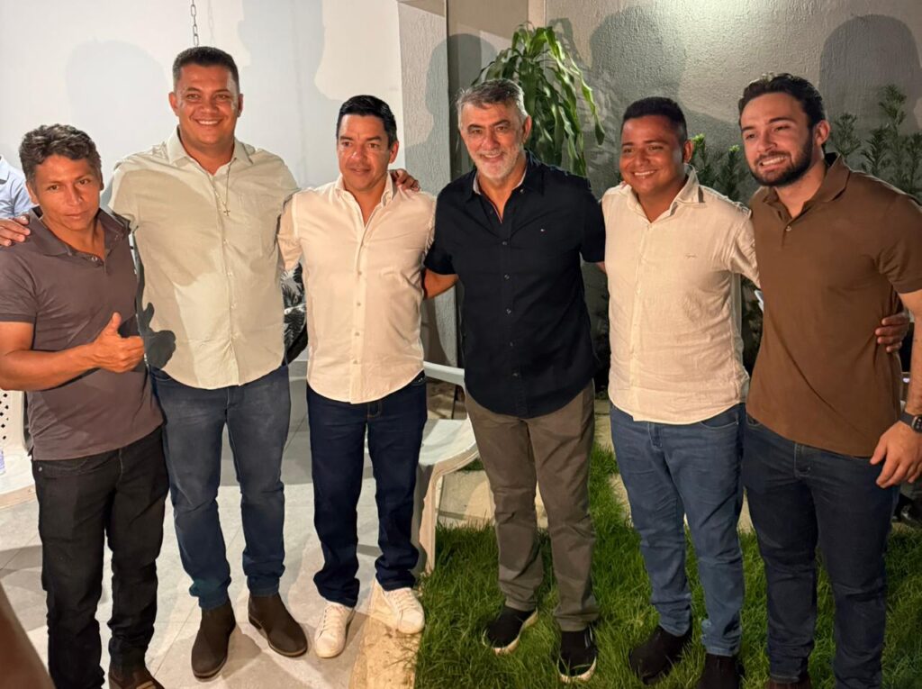 35-anos-de-sao-miguel-do-to:-amelio-cayres-exalta-desenvolvimento-e-forca-da-populacao