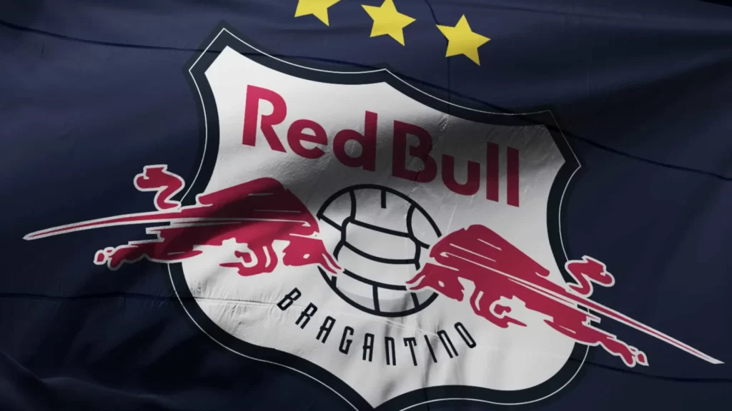 bragantino-anuncia-multa-a-zagueiro-por-declaracoes-misoginas-contra-arbitra