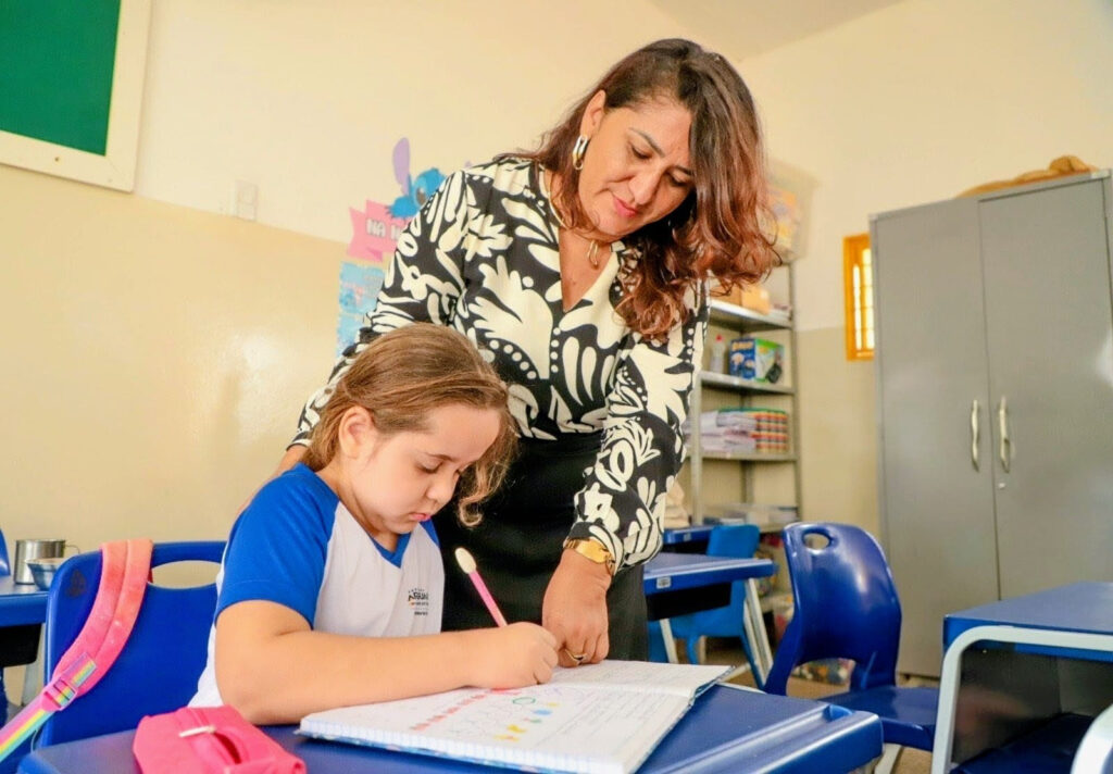 educacao-de-araguaina-conquista-dois-novos-premios-e-reafirma-protagonismo-no-ensino-publico