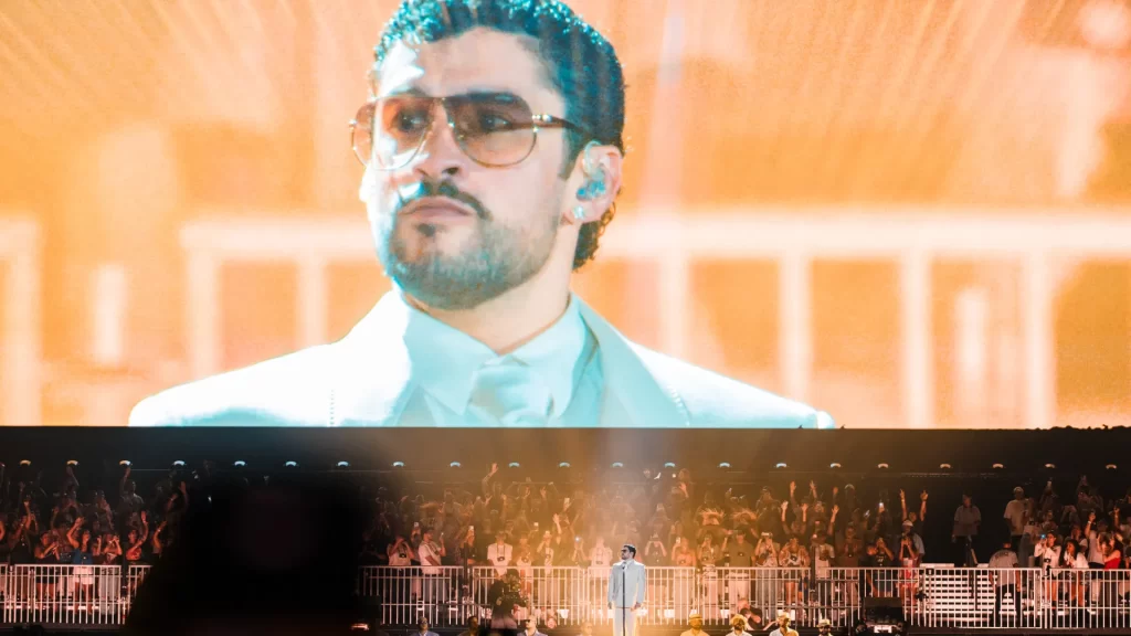 allianz-parque-avanca-para-fim-da-reforma-apos-shows-do-bad-bunny