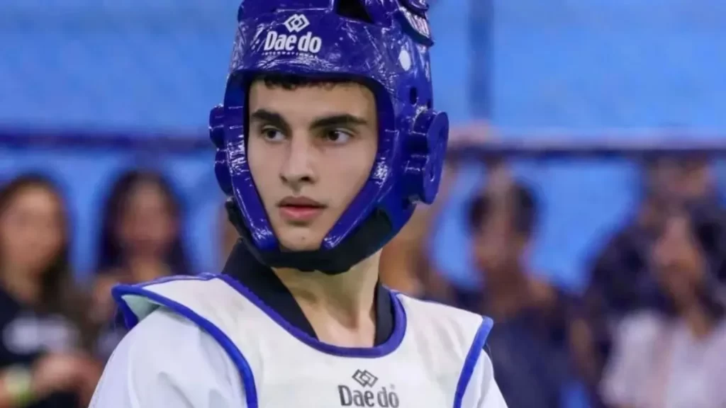 quem-era-a-promessa-do-taekwondo-que-morreu-aos-18-anos