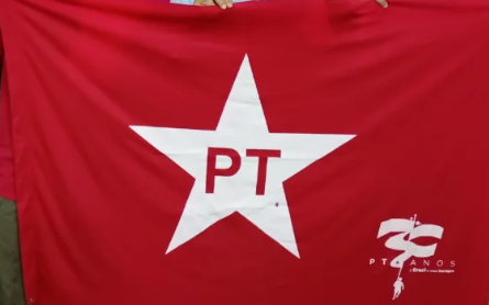 PT Tocantins inaugura sede com alojamento para militância do interior pt-tocantins-inaugura-sede-com-alojamento-para-militancia-do-interior