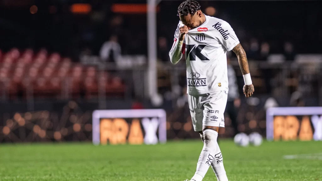 entenda-a-briga-entre-neymar-e-thiago-mendes