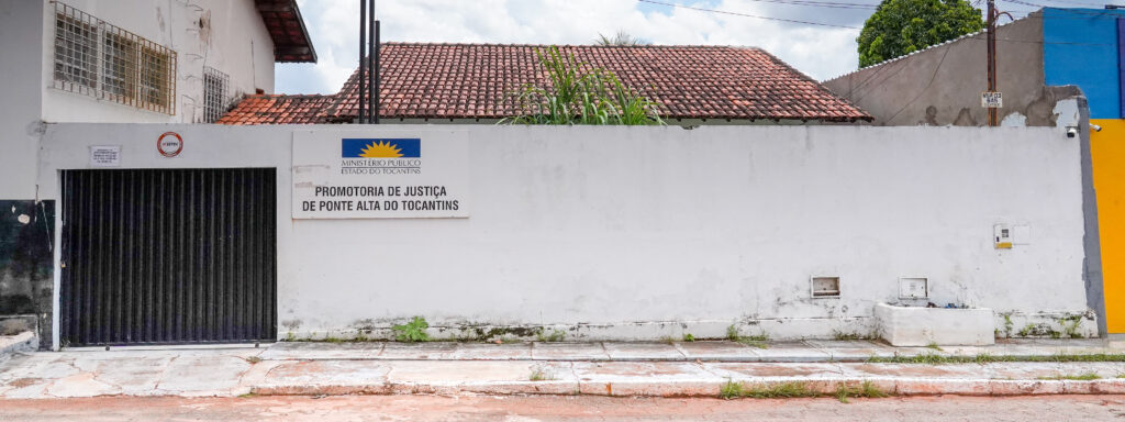 justica-manda-prefeitura-no-jalapao-regularizar-irregularidades-graves-em-unidade-de-saude
