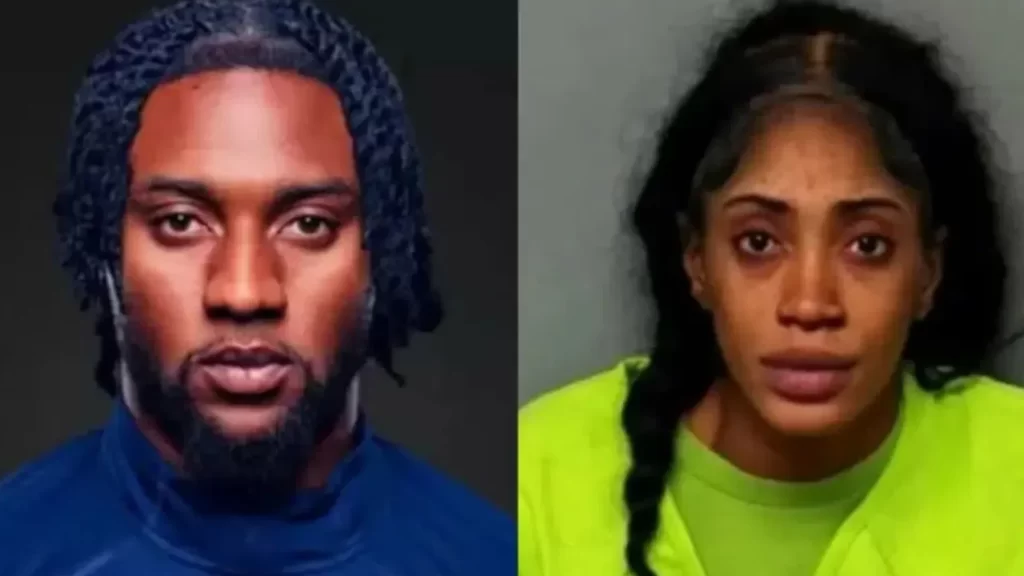 atleta-morre-esfaqueado-pela-namorada-aos-23-anos