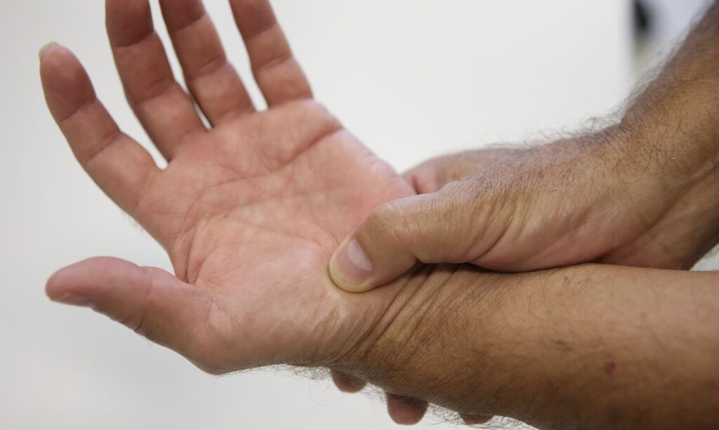 novas-diretrizes-ampliam-o-tratamento-de-fibromialgia-pelo-sus