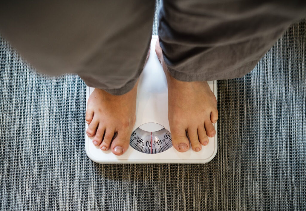 obesidade-cresce-118%-no-brasil-e-ja-atinge-um-em-cada-quatro-adultos