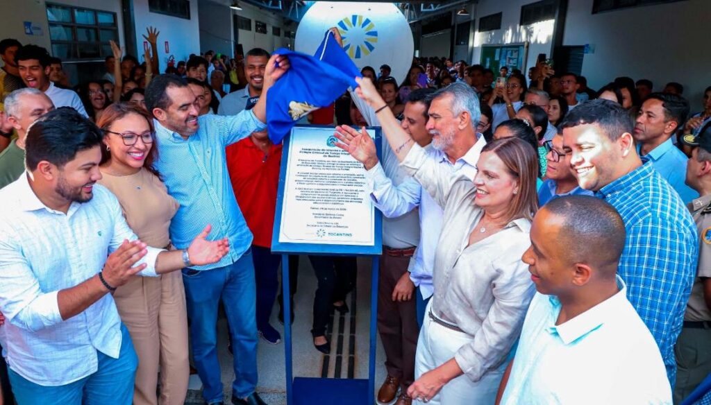 presidente-da-aleto-destaca-avancos-na-educacao-e-parceria-em-evento-do-governo