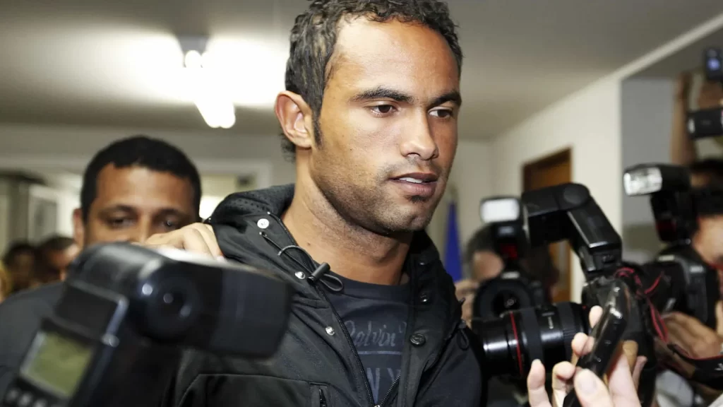 goleiro-bruno-e-considerado-foragido-pela-justica-do-rio-de-janeiro