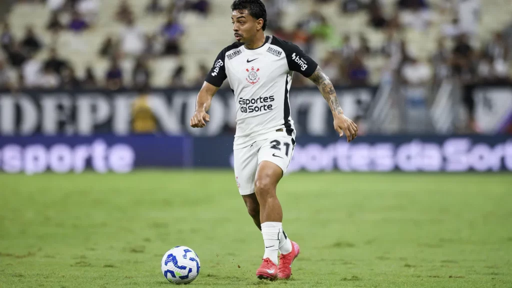 bidu-pede-calma-a-torcida-do-corinthians-apos-protesto