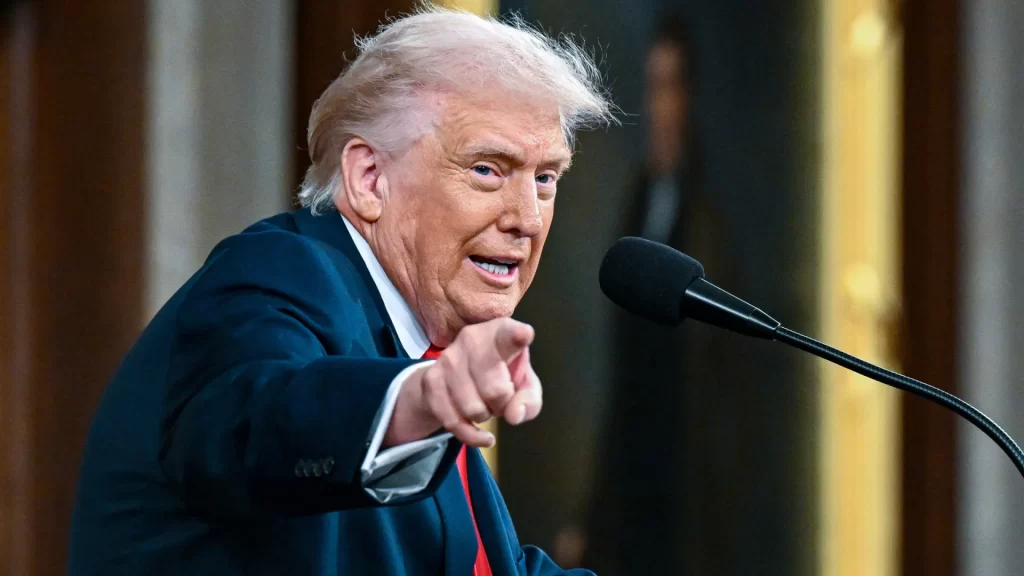 trump-diz-que-ira-nao-deve-participar-da-copa-por-‘sua-propria-vida-e-seguranca’