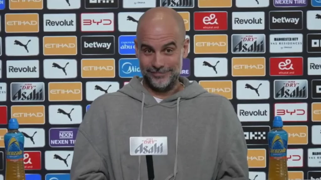 guardiola-reage-a-tropecos-ingleses-na-europa-e-cita-bodo/glimt