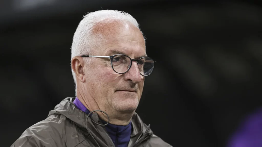 pressao-aumenta-e-dorival-entra-em-processo-de-fritura-no-corinthians