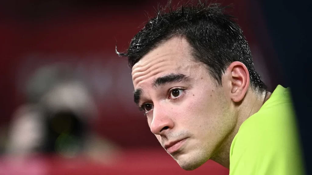 hugo-calderano-perde-para-frances-de-virada-e-da-adeus-ao-wtt-champions