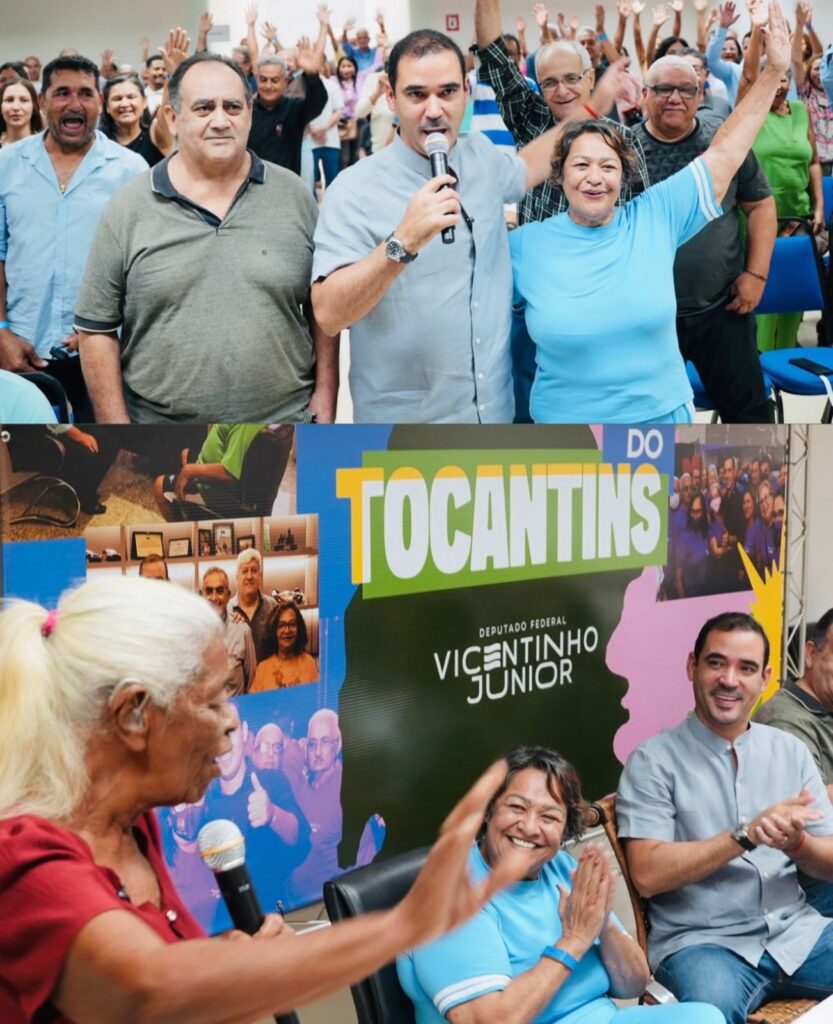 vicentinho-jr-faz-ato-de-pre-campanha-com-pioneiros-do-tocantins-e-recebe-apoios