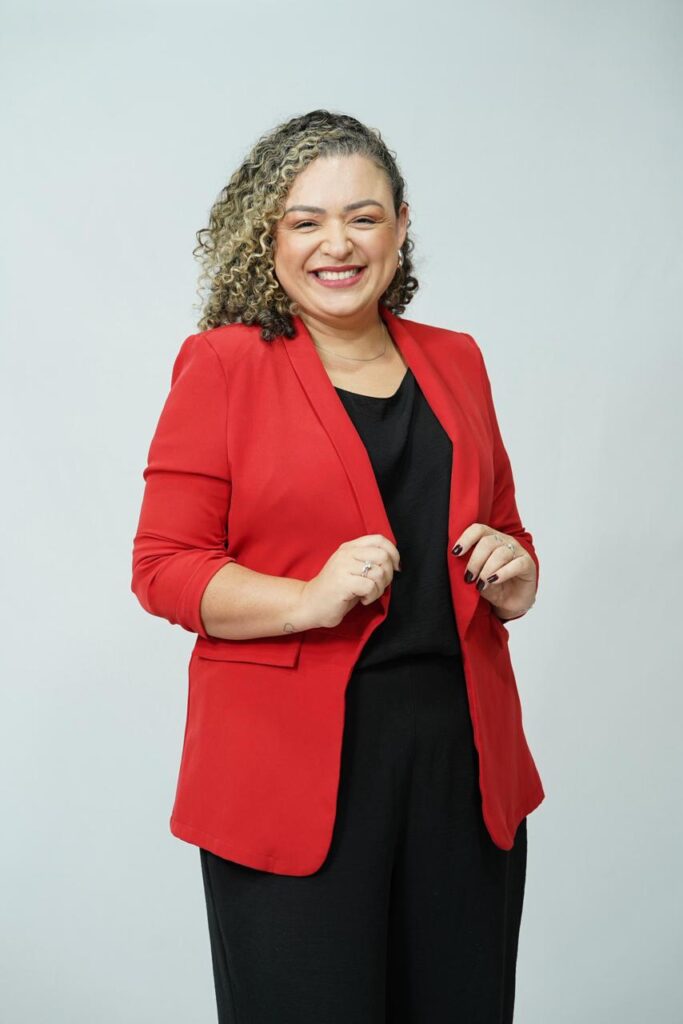 sindjor-comemora-nomeacao-da-jornalista-chayla-felix-como-secretaria-da-mulher