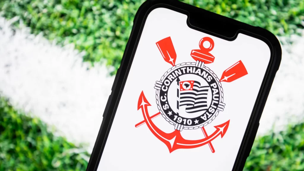 corinthians-encara-santos-sob-pressao-e-com-possivel-volta-de-neymar