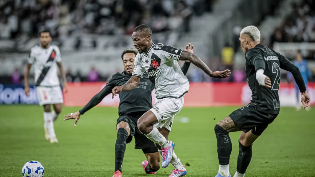 vasco-visita-cruzeiro-em-mais-um-duelo-com-um-campeao-estadual-no-brasileirao