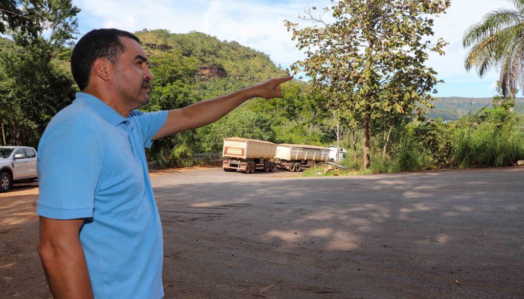 governador-anuncia-alca-rodoviaria-de-19-km-para-ligar-to-030-a-br-010-em-taquarucu