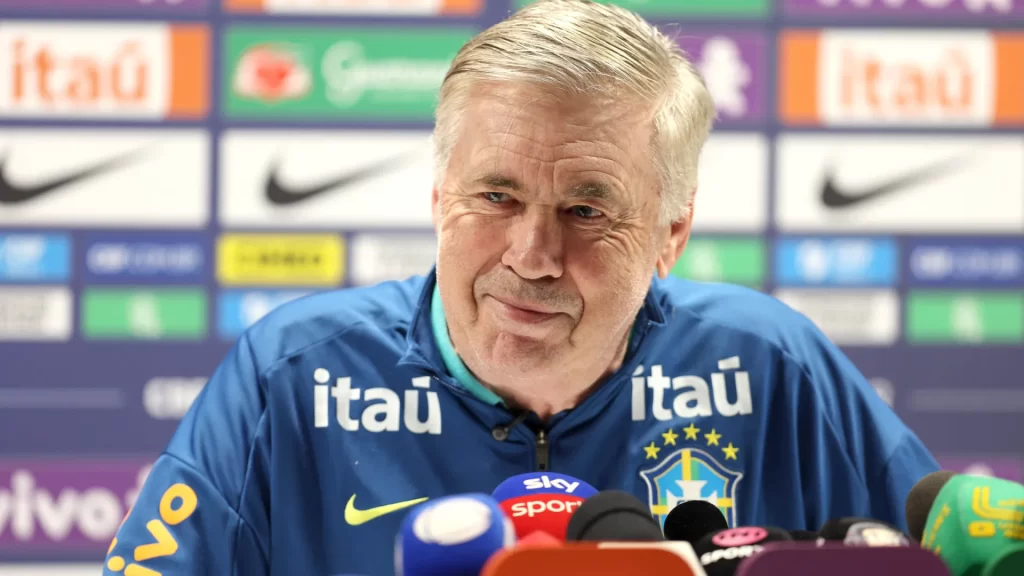 veja-a-ultima-convocacao-de-ancelotti-antes-da-lista-final-para-a-copa-do-mundo