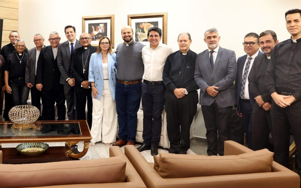 aleto-recebe-lancamento-da-campanha-da-fraternidade-2026