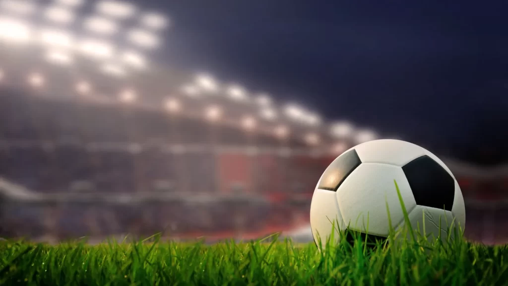Cinco jogos abrem a quarta fase da Copa do Brasil com Portuguesa e dupla cearense em campo cinco-jogos-abrem-a-quarta-fase-da-copa-do-brasil-com-portuguesa-e-dupla-cearense-em-campo