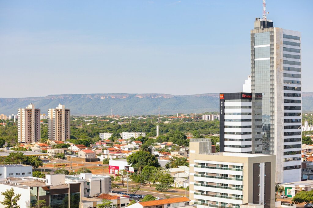 iptu-em-palmas:-saiba-como-e-calculado-o-valor-do-imposto 