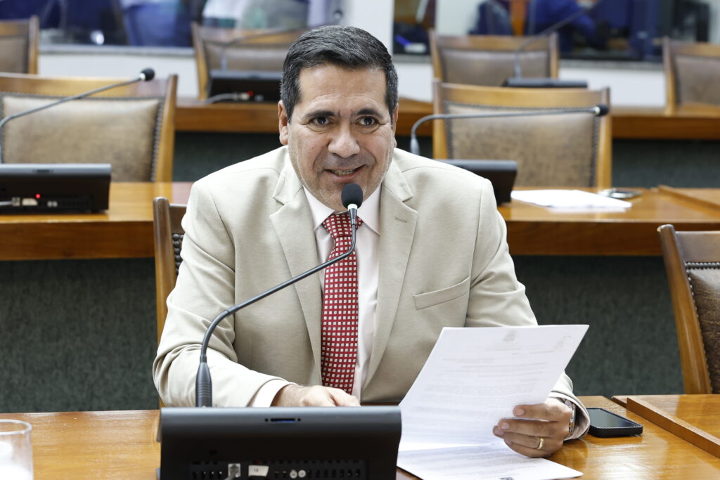 Fortalecendo a educação e a inclusão, Marcus Marcelo tem duas novas leis aprovadas na Aleto fortalecendo-a-educacao-e-a-inclusao,-marcus-marcelo-tem-duas-novas-leis-aprovadas-na-aleto