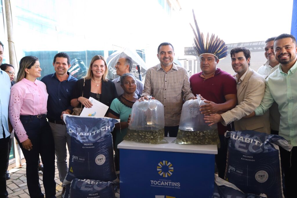 claudia-lelis-defende-pesca-esportiva-como-estrategia-para-fortalecer-o-turismo-estadual